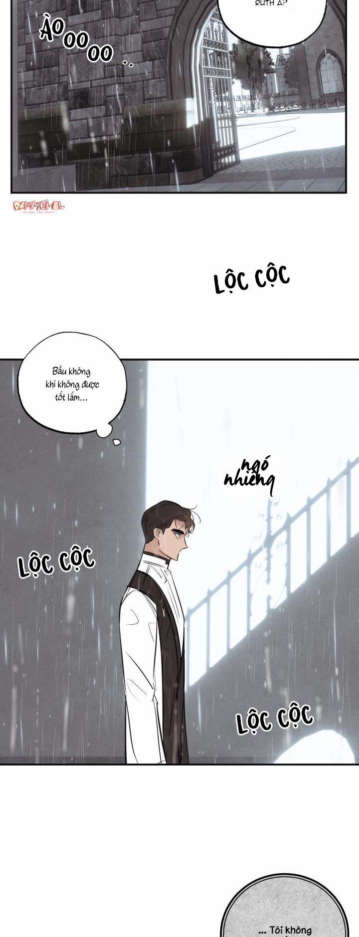 List Onshort Người Lớn Dú Bự Phần 2 8 trang 14