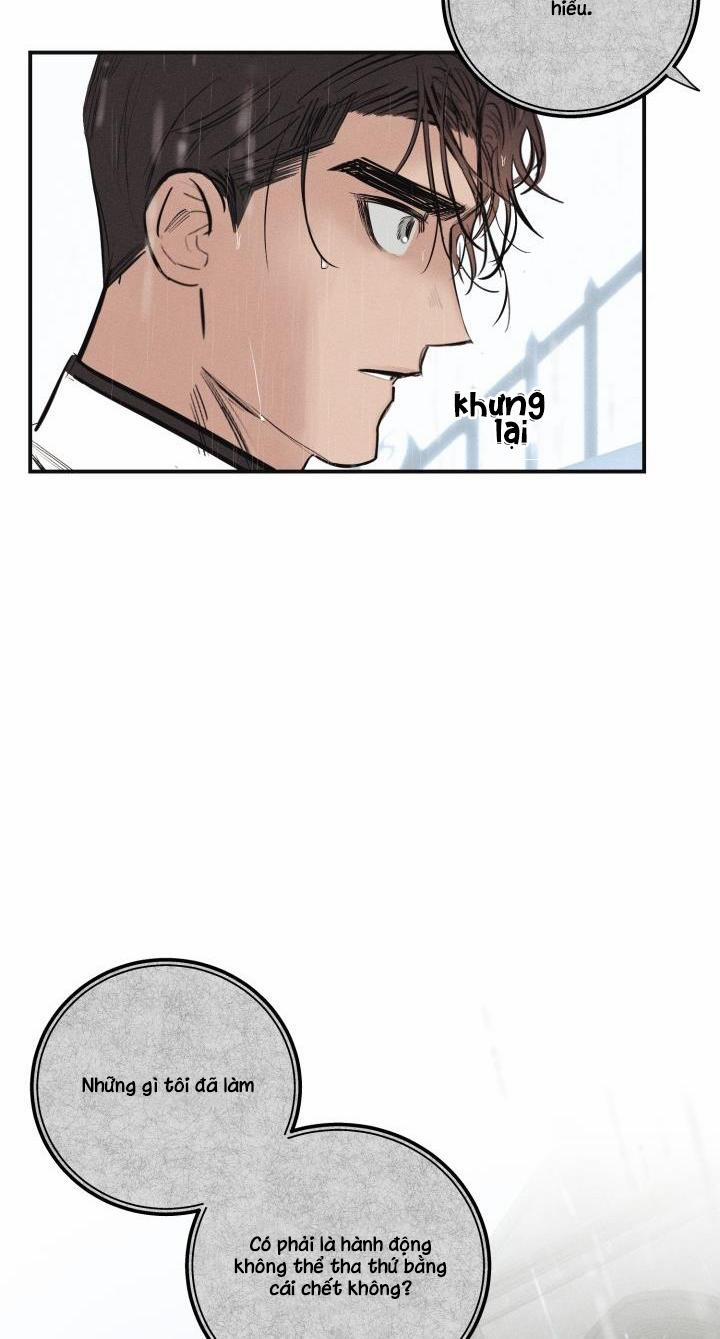 List Onshort Người Lớn Dú Bự Phần 2 8 trang 15