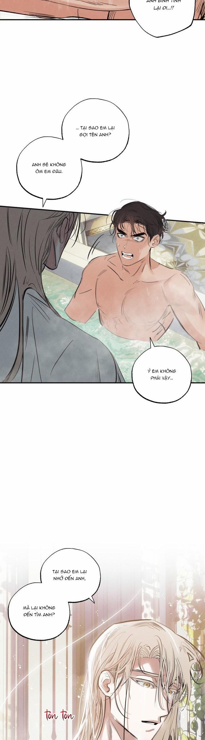 List Onshort Người Lớn Dú Bự Phần 2 8 trang 25