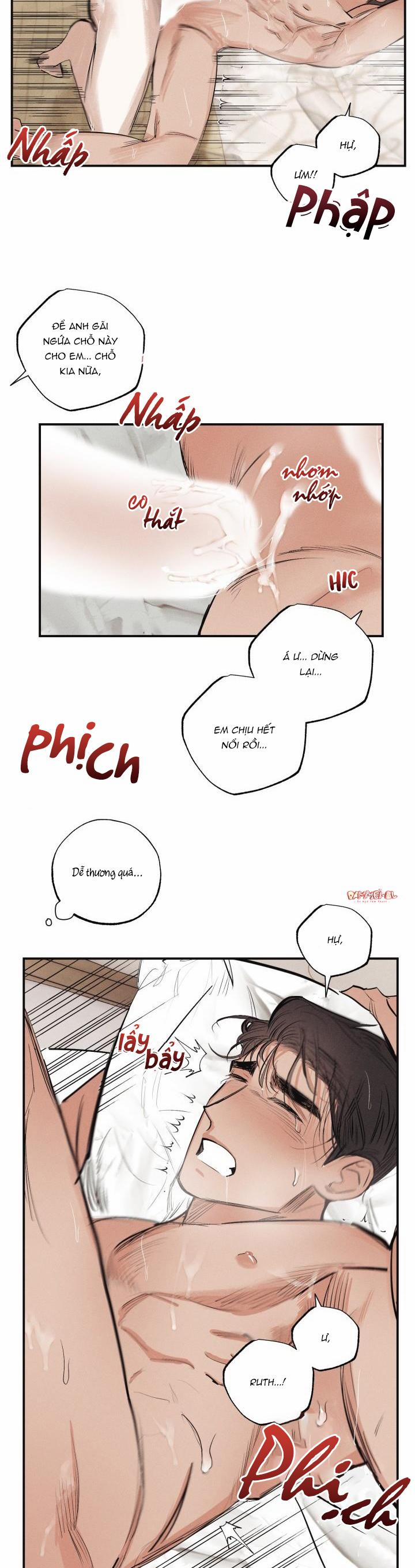 List Onshort Người Lớn Dú Bự Phần 2 8 trang 4