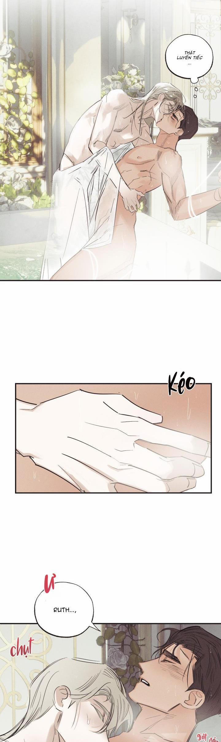 List Onshort Người Lớn Dú Bự Phần 2 9 trang 11