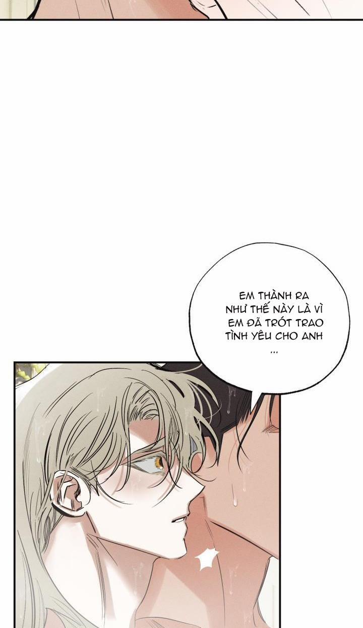 List Onshort Người Lớn Dú Bự Phần 2 9 trang 25