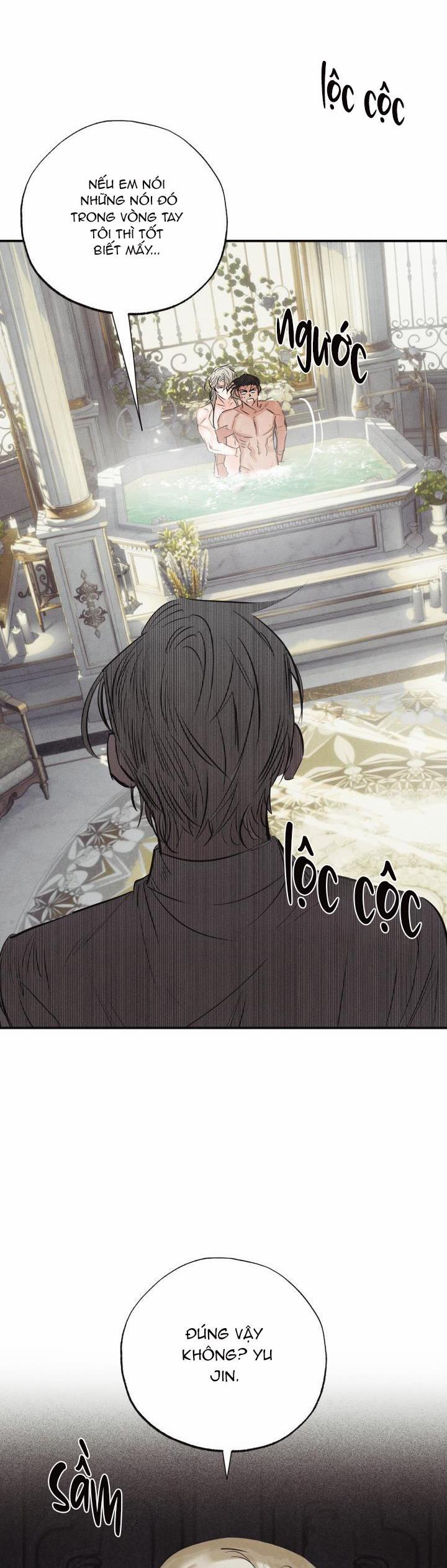 List Onshort Người Lớn Dú Bự Phần 2 9 trang 28