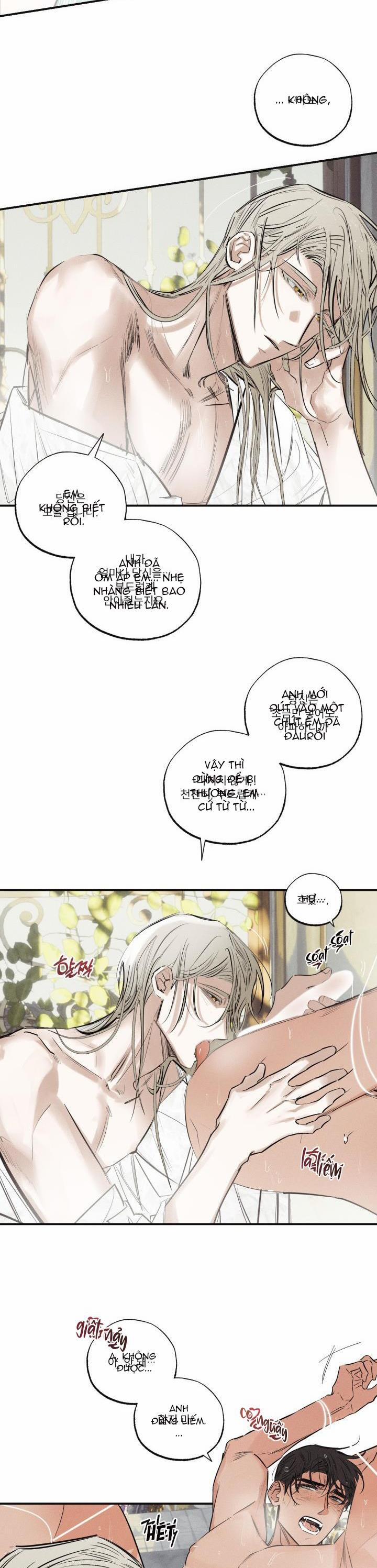 List Onshort Người Lớn Dú Bự Phần 2 9 trang 3