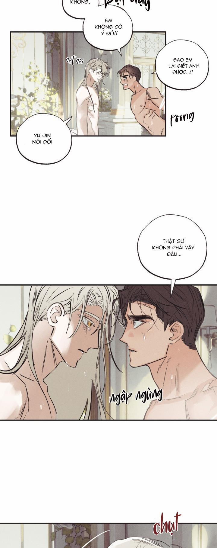 List Onshort Người Lớn Dú Bự Phần 2 9 trang 9