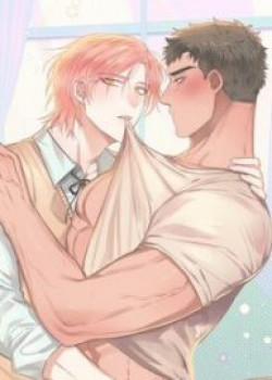 Đọc truyện tranh List Onshort Người Lớn Dú Bự Phần 2