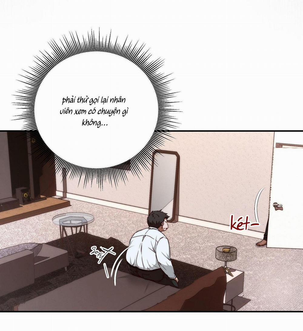 LIST SECRET CLUB 1.1 trang 12