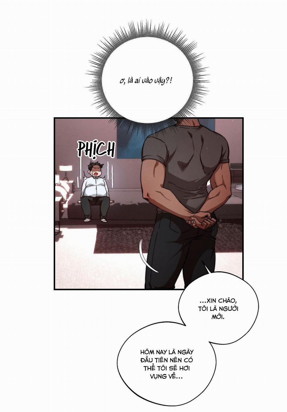 LIST SECRET CLUB 1.1 trang 13