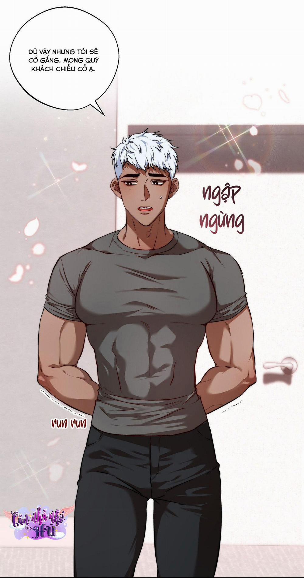 LIST SECRET CLUB 1.1 trang 14