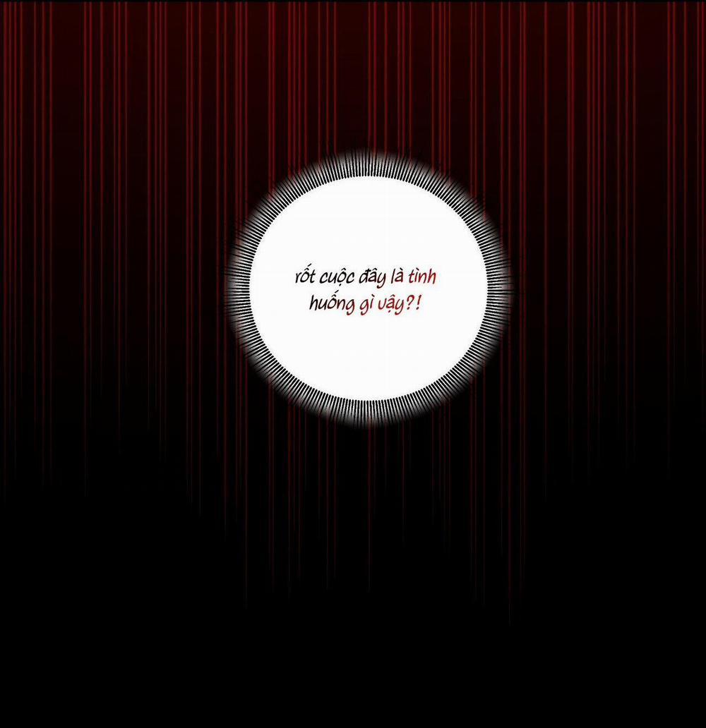 LIST SECRET CLUB 1.1 trang 15