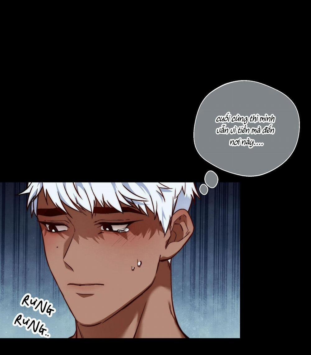 LIST SECRET CLUB 1.1 trang 16