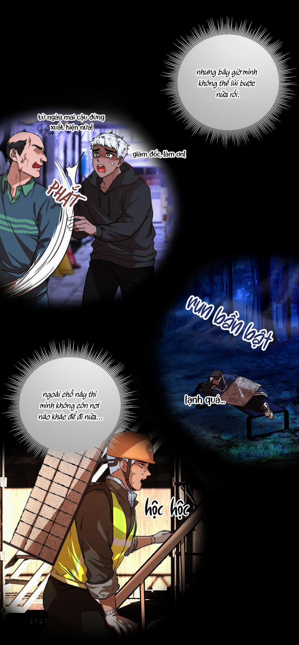 LIST SECRET CLUB 1.1 trang 17