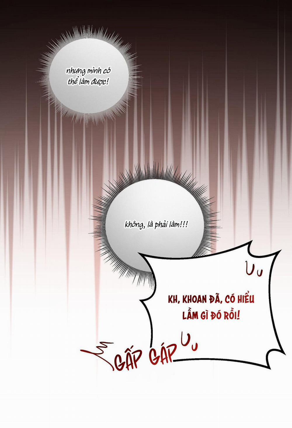 LIST SECRET CLUB 1.1 trang 19