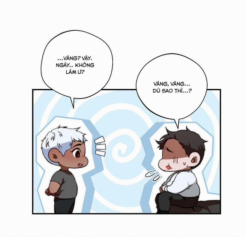 LIST SECRET CLUB 1.1 trang 21