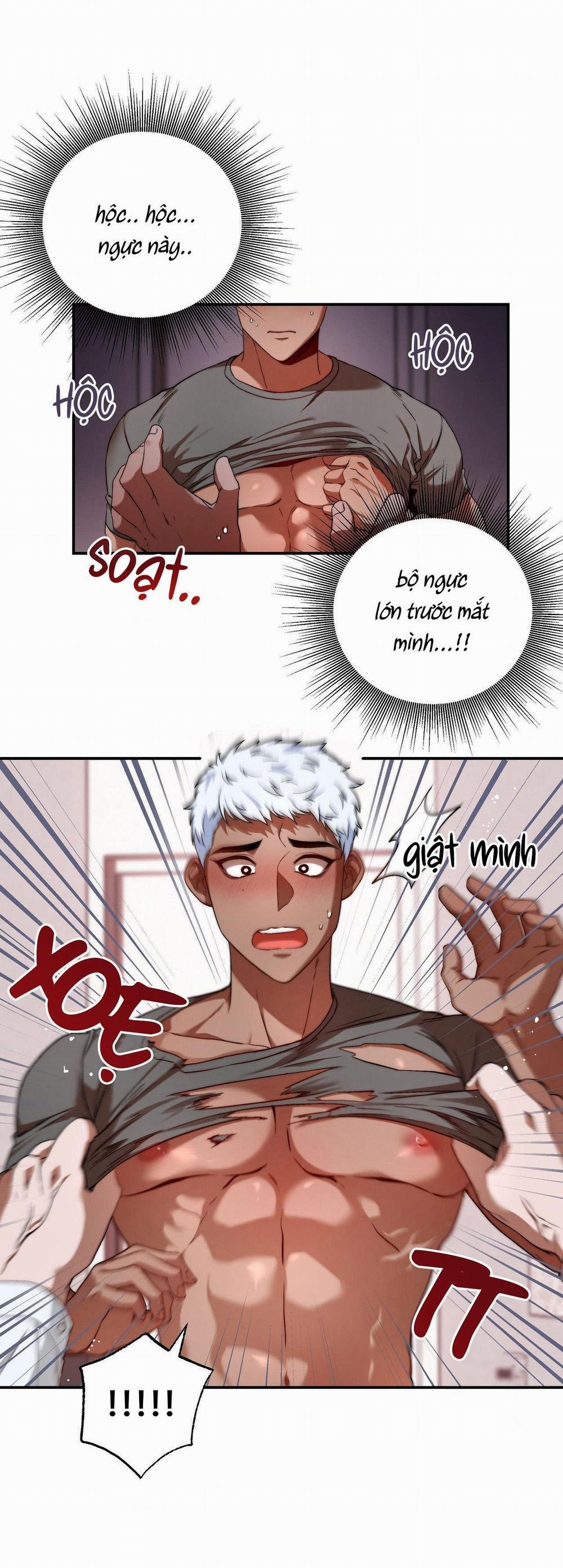 LIST SECRET CLUB 1.1 trang 26