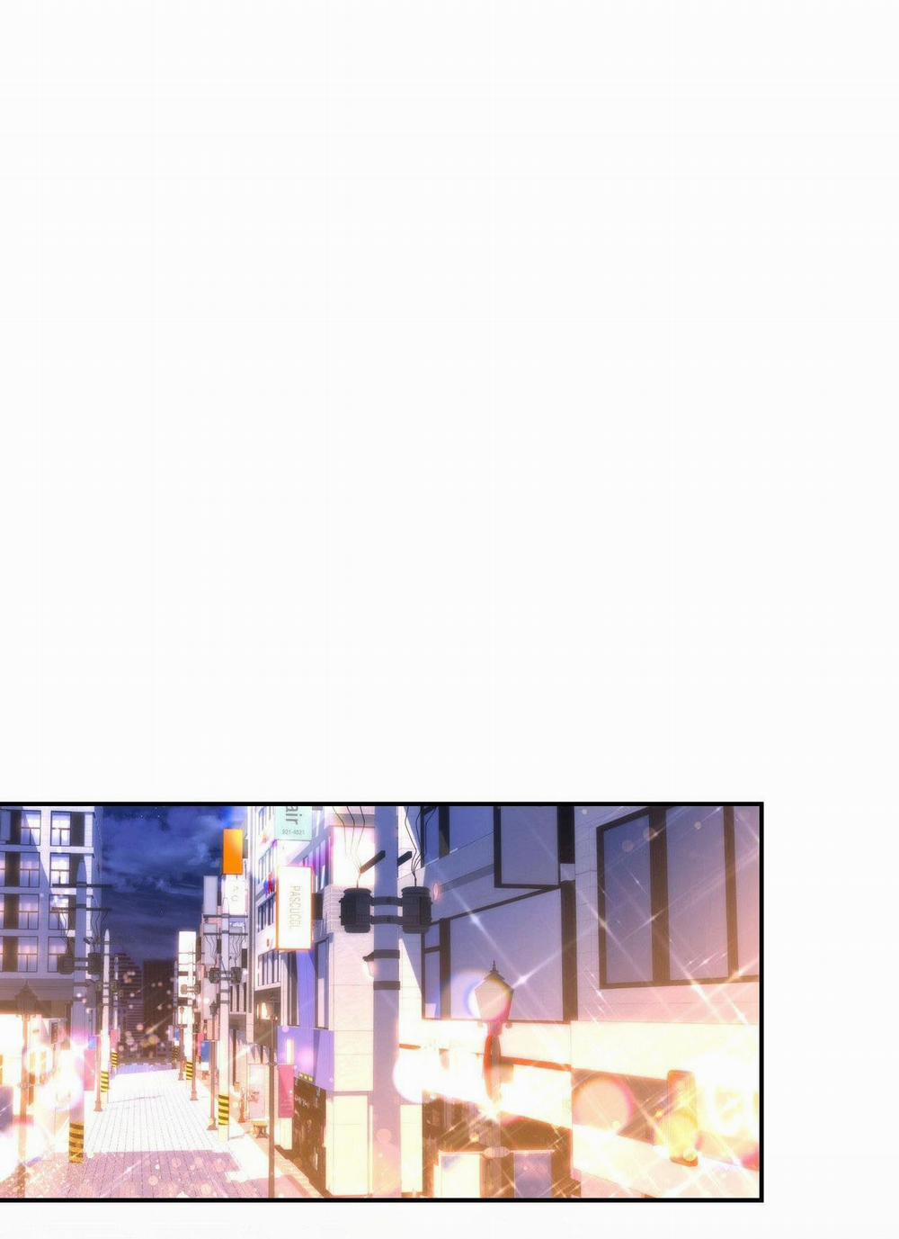 LIST SECRET CLUB 1.1 trang 3