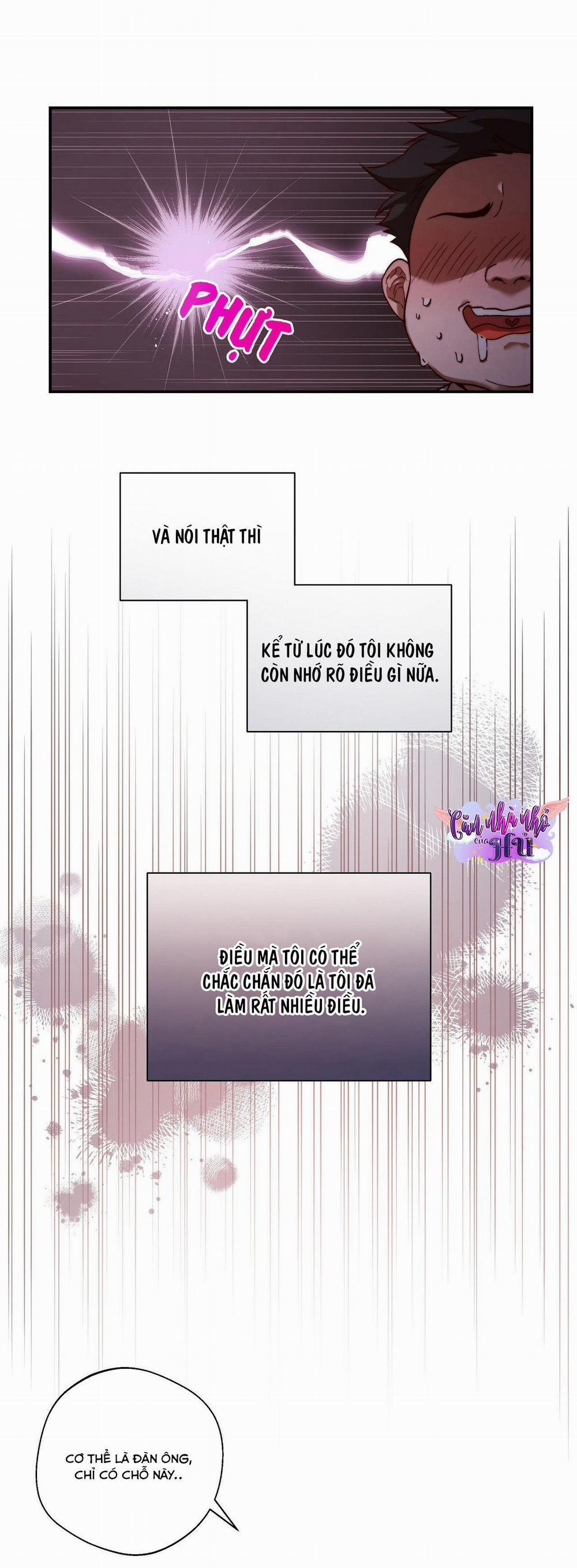 LIST SECRET CLUB 1.1 trang 34