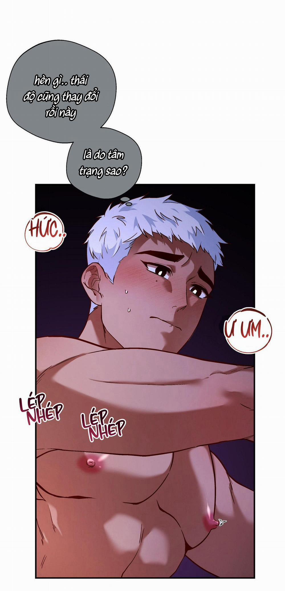 LIST SECRET CLUB 1.1 trang 36