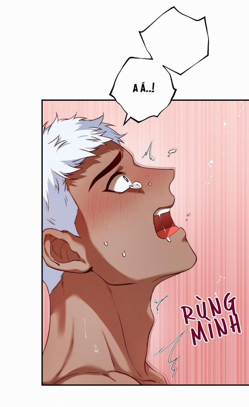 LIST SECRET CLUB 1.1 trang 38