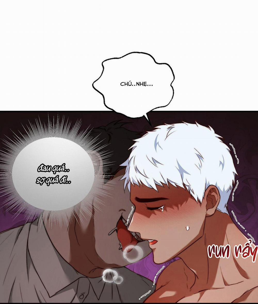 LIST SECRET CLUB 1.1 trang 48