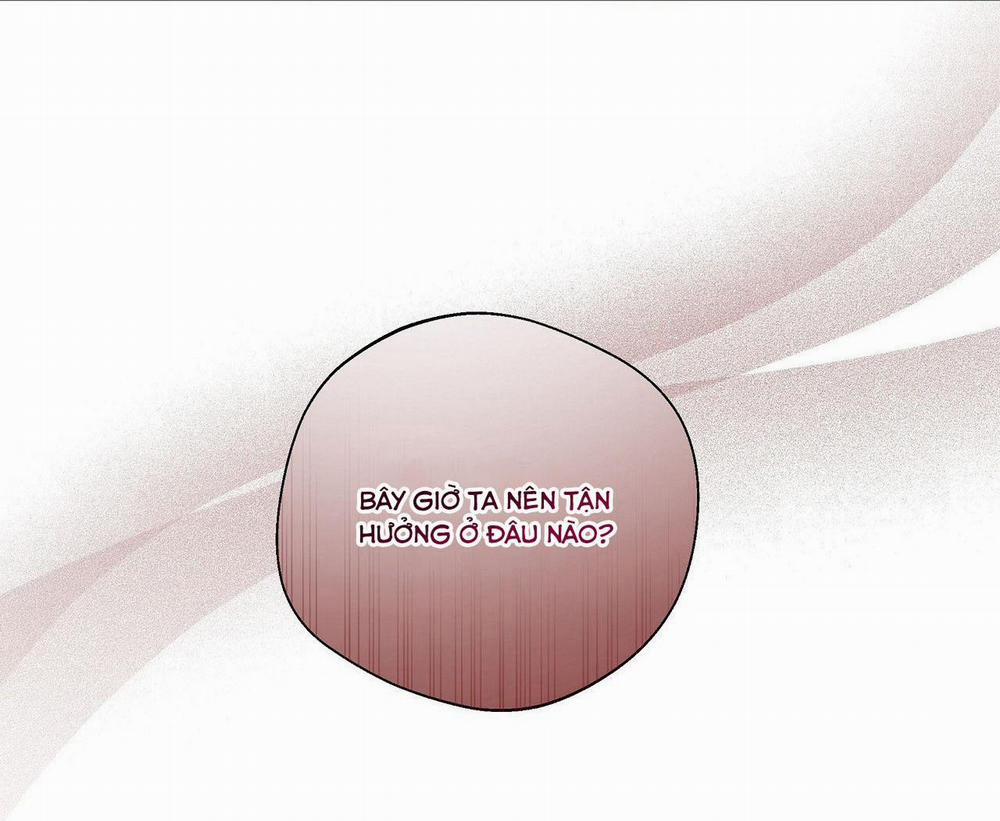 LIST SECRET CLUB 1.1 trang 49