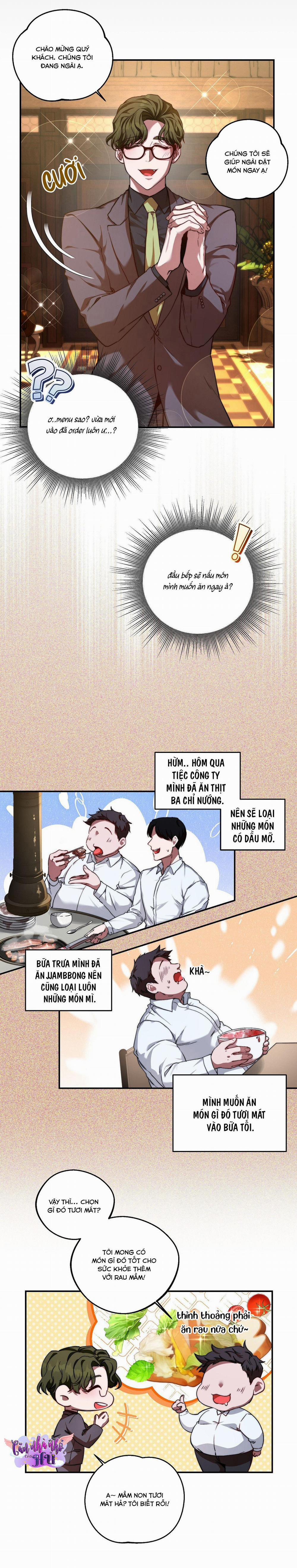 LIST SECRET CLUB 1.1 trang 8