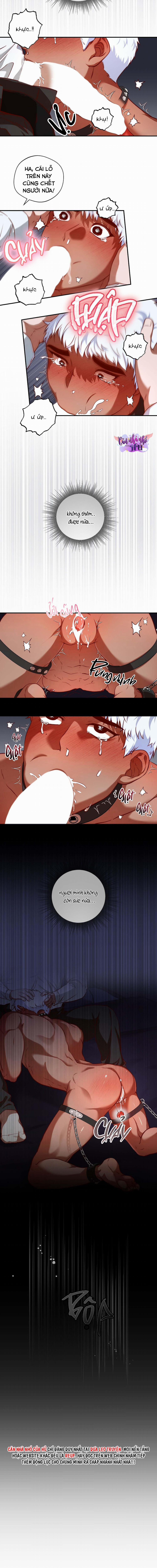 LIST SECRET CLUB 1.2 trang 13