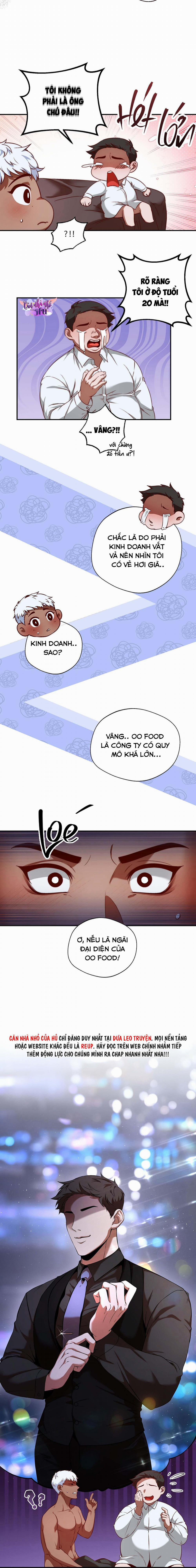 LIST SECRET CLUB 1.3 trang 16