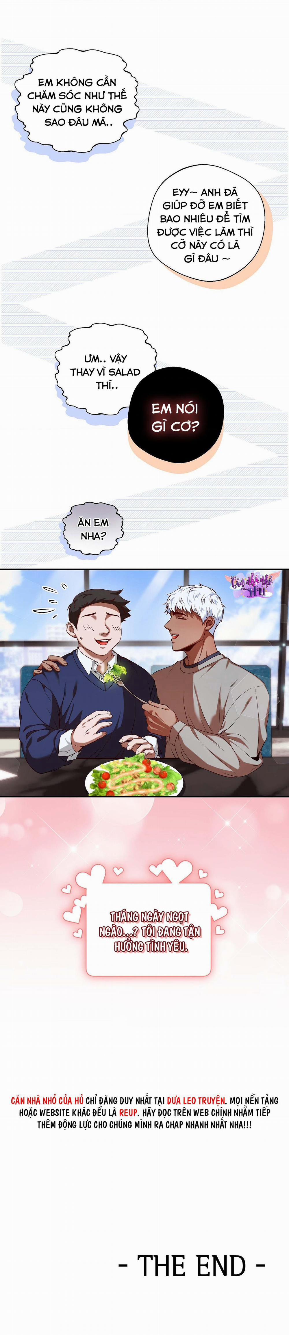 LIST SECRET CLUB 1.3 trang 19