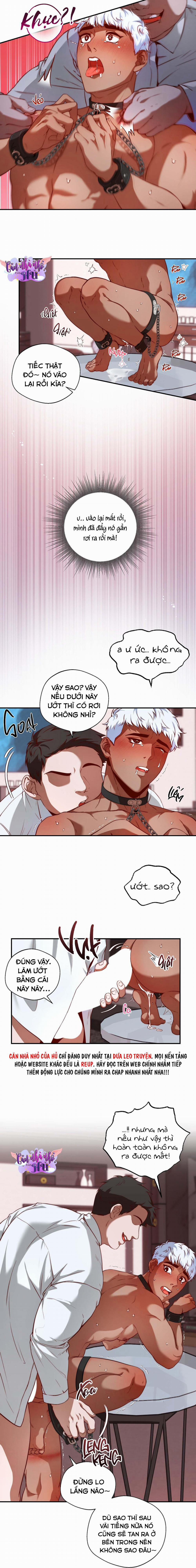 LIST SECRET CLUB 1.3 trang 7