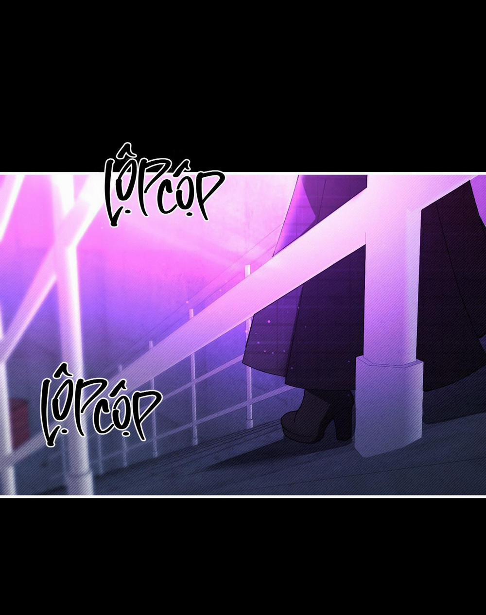 LIST SECRET CLUB 2.1 trang 1