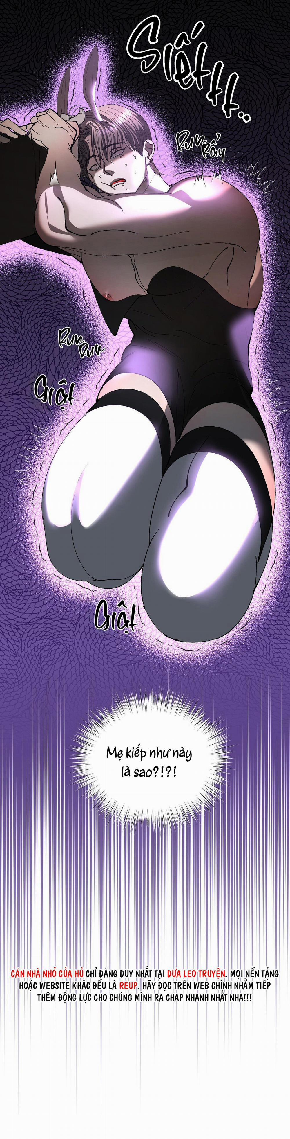 LIST SECRET CLUB 2.1 trang 16