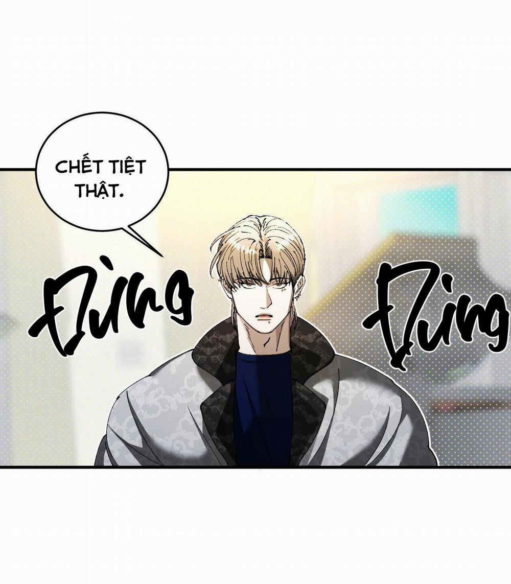 LIST SECRET CLUB 2.1 trang 19