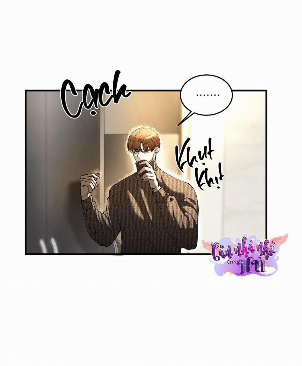 LIST SECRET CLUB 2.1 trang 20