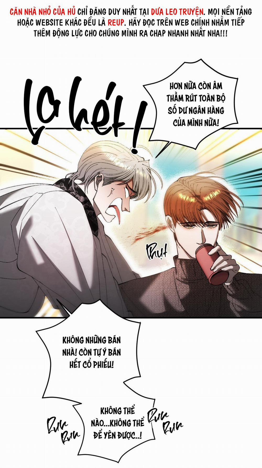 LIST SECRET CLUB 2.1 trang 23