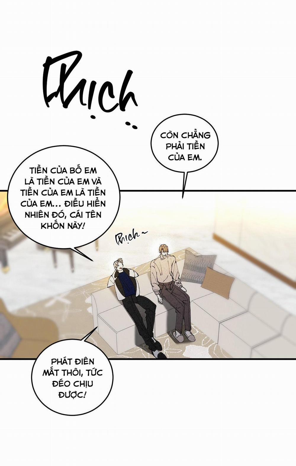 LIST SECRET CLUB 2.1 trang 29