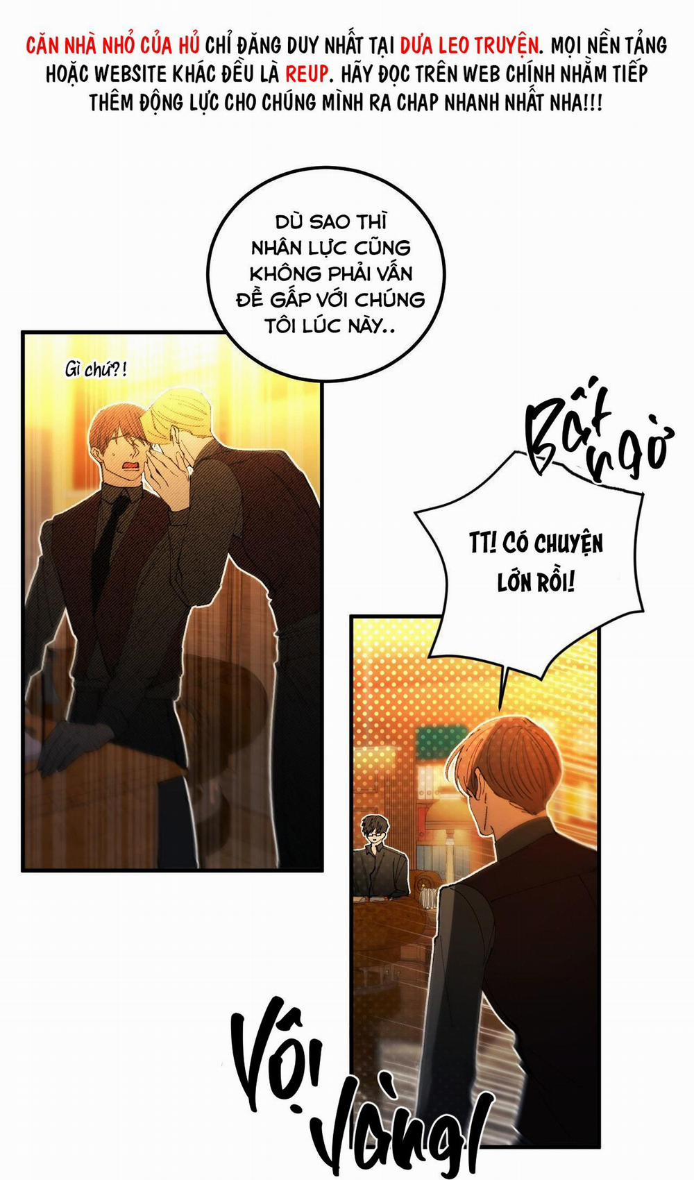 LIST SECRET CLUB 2.1 trang 51