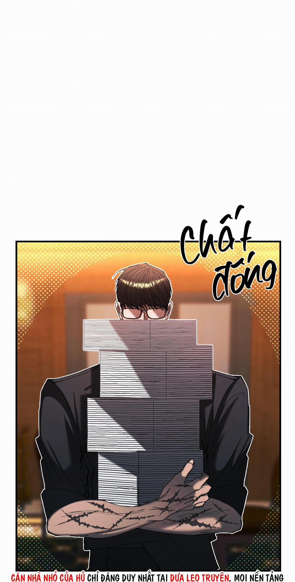 LIST SECRET CLUB 2.1 trang 53