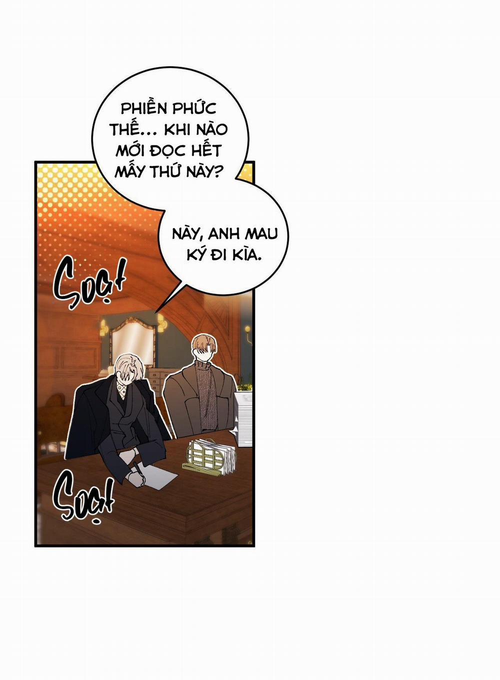 LIST SECRET CLUB 2.1 trang 55