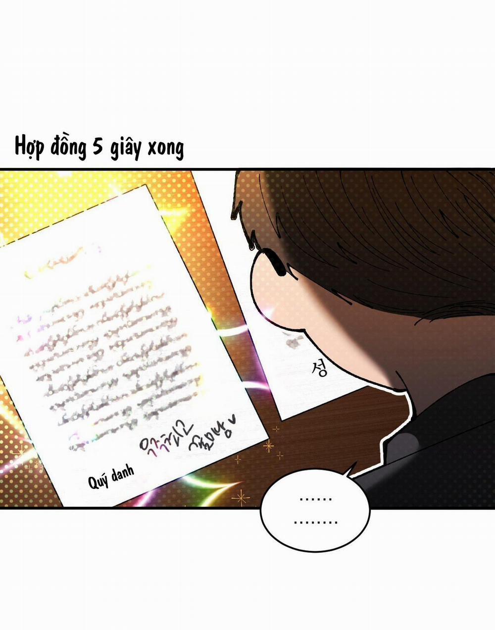 LIST SECRET CLUB 2.1 trang 56