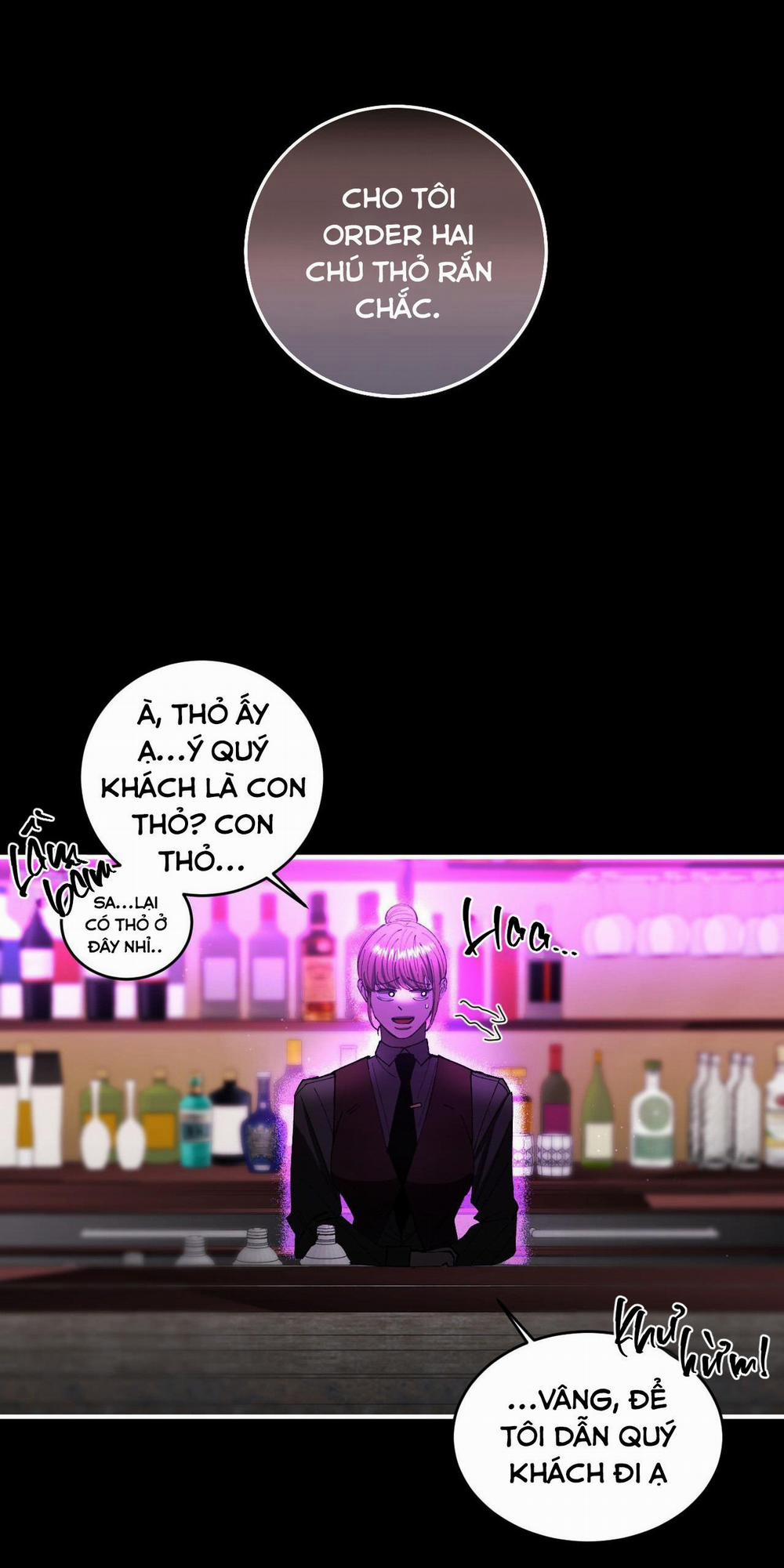 LIST SECRET CLUB 2.1 trang 6