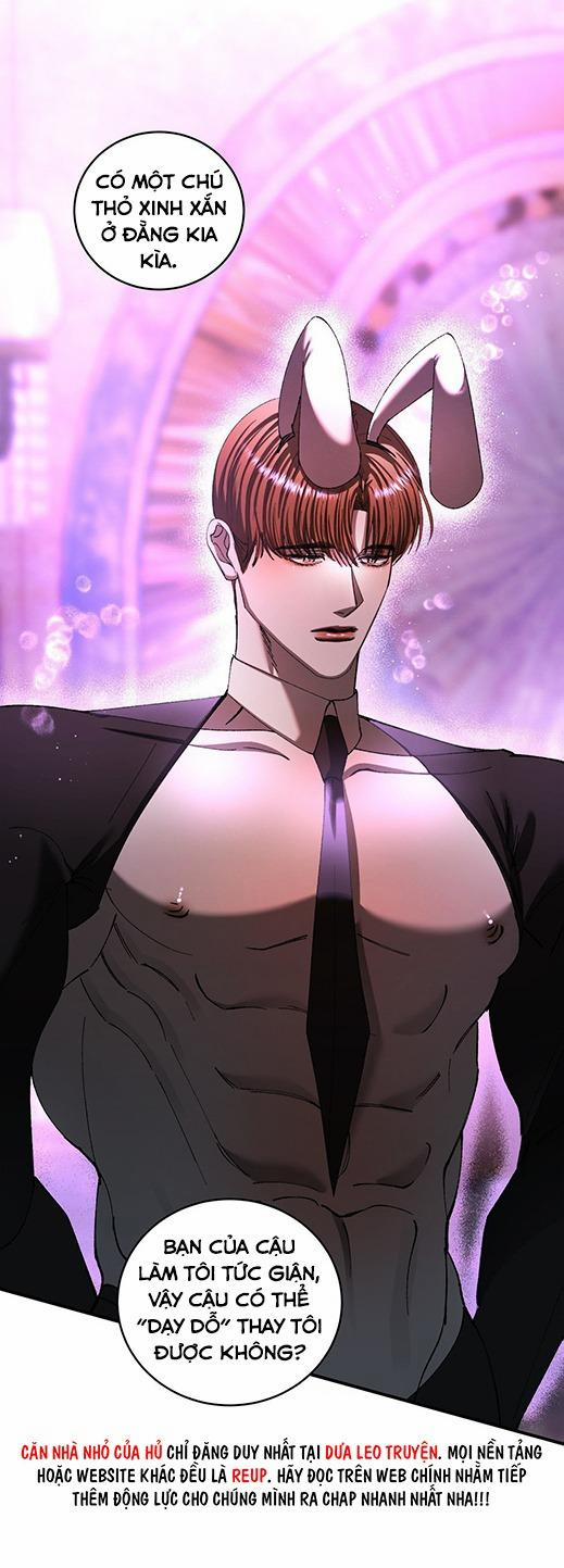 LIST SECRET CLUB 2.1 trang 64