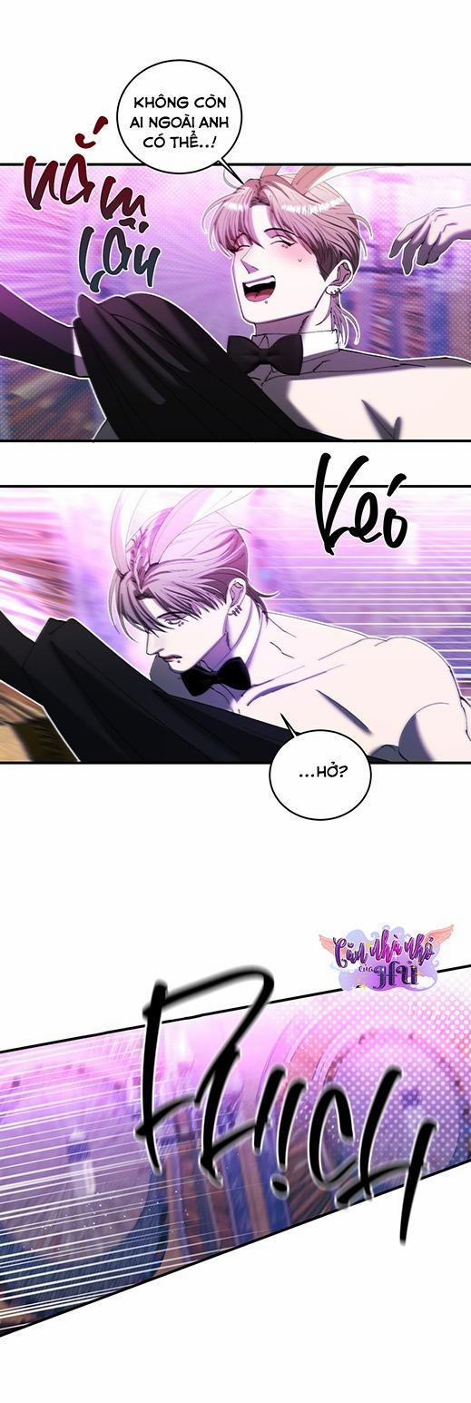 LIST SECRET CLUB 2.1 trang 66