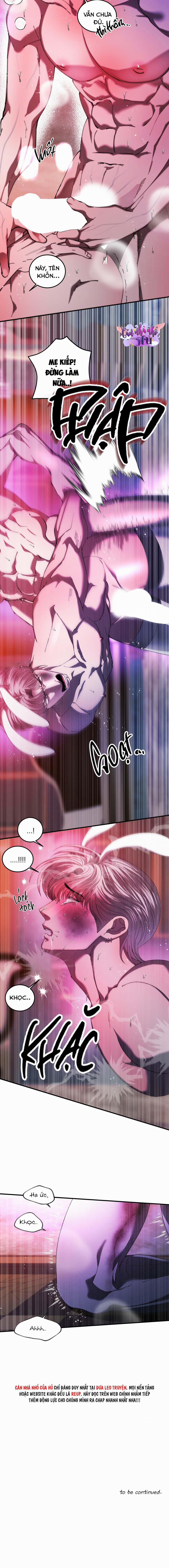 LIST SECRET CLUB 2.2 trang 12