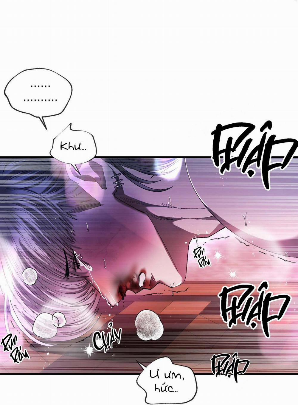 LIST SECRET CLUB 2.3 trang 10