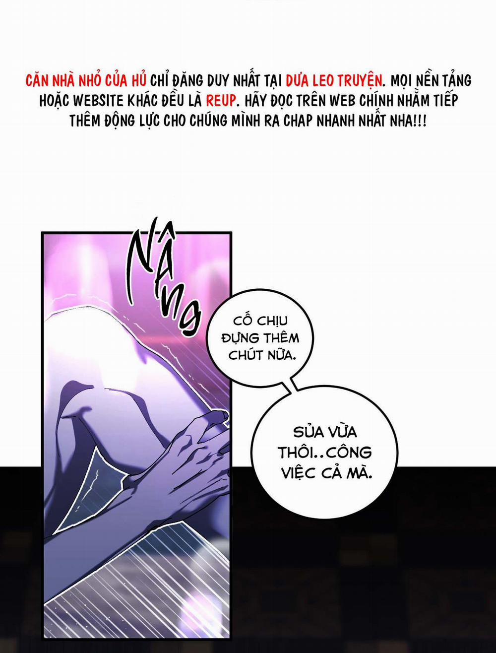 LIST SECRET CLUB 2.3 trang 11