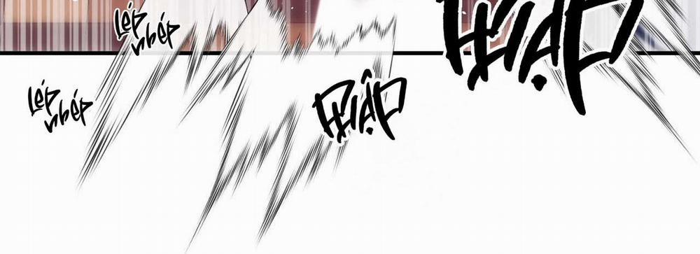 LIST SECRET CLUB 2.3 trang 14