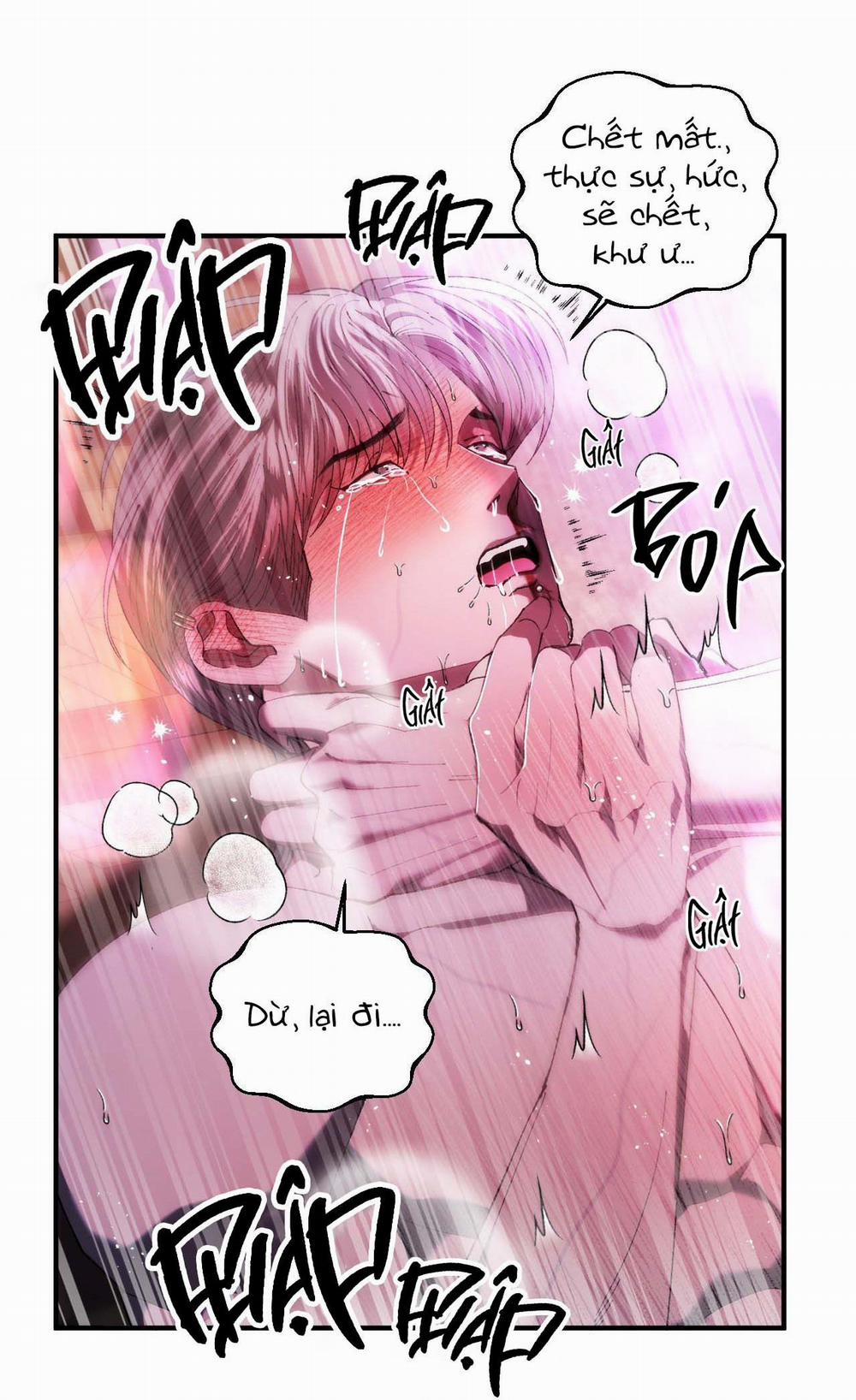 LIST SECRET CLUB 2.3 trang 17