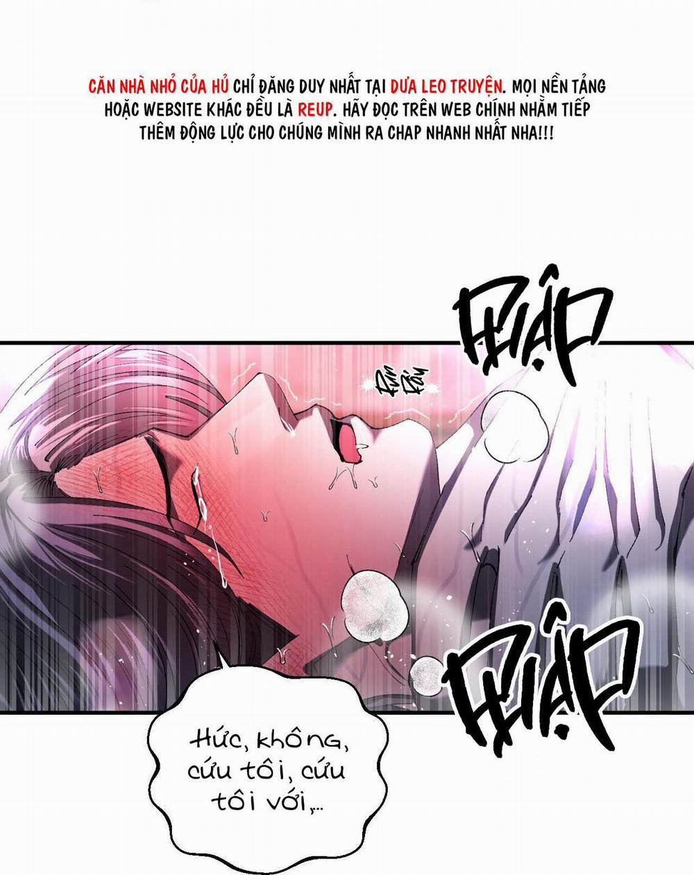 LIST SECRET CLUB 2.3 trang 19