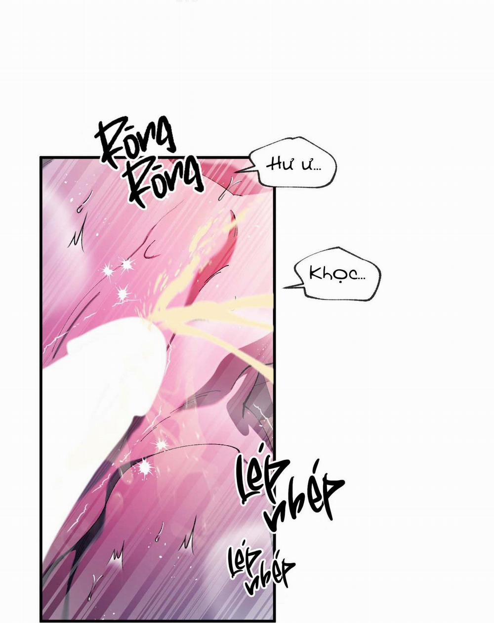 LIST SECRET CLUB 2.3 trang 20